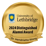 Website-Footer-Awards-9-2-150x150.png