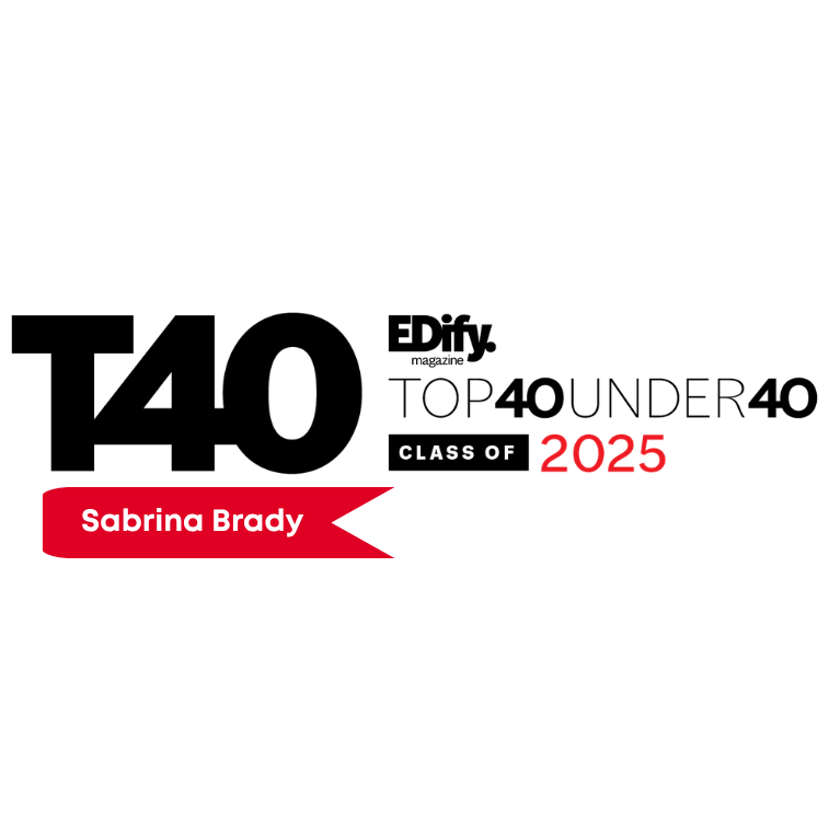 Website Footer Awards (7)